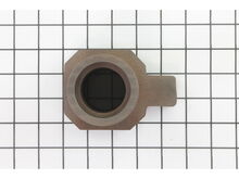 Idler Bearing Housing – Part Number: 31A-12