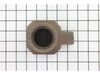 Idler Bearing Housing – Part Number: 31A-12