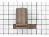 10457944-2-S-Powermatic-31A-12-Idler Bearing Housing