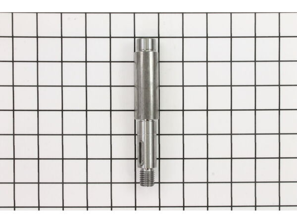 10457945-1-M-Powermatic-31A-13-Shaft