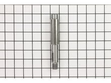 Shaft – Part Number: 31A-13