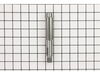 Shaft – Part Number: 31A-13
