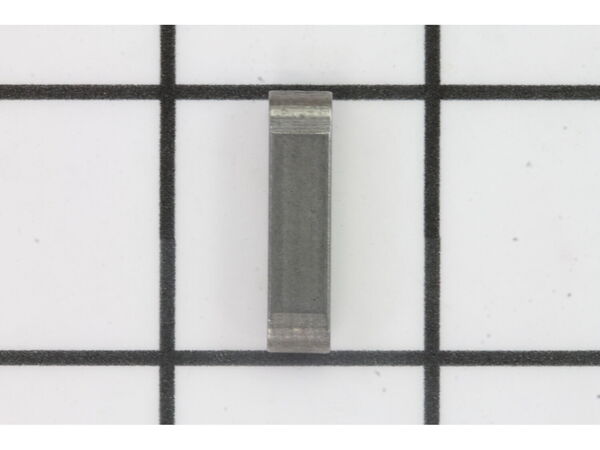 10457946-1-M-Powermatic-31A-14-Key