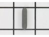10457946-2-S-Powermatic-31A-14-Key