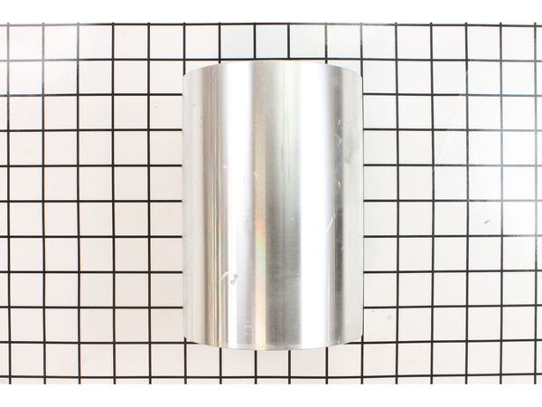 10457947-1-M-Powermatic-31A-16-Aluminum Drum