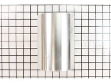 Aluminum Drum – Part Number: 31A-16