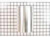 Aluminum Drum – Part Number: 31A-16