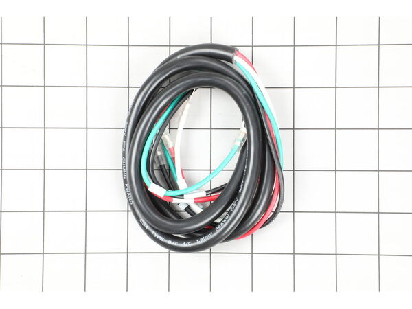 10457948-1-M-Powermatic-31A-16-1-Power Cord