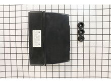 Magnetic Switch – Part Number: 31A-16-4