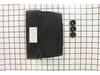 Magnetic Switch – Part Number: 31A-16-4