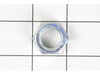 Hex Nut (LH Threads) – Part Number: 31A-17