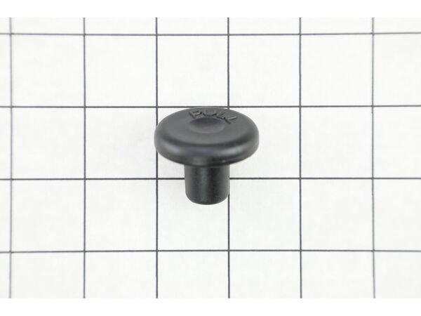 10457953-1-M-Powermatic-31A-18-Knob