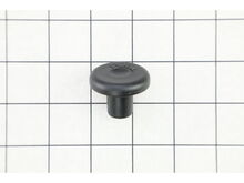 Knob – Part Number: 31A-18