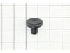 Knob – Part Number: 31A-18
