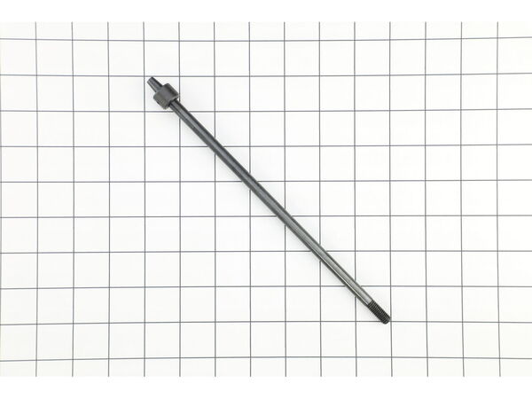 10457954-1-M-Powermatic-31A-19-Index Pin