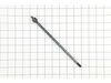 Index Pin – Part Number: 31A-19