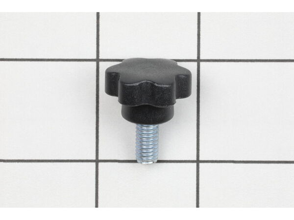 10457956-1-M-Powermatic-31A-20-Knob