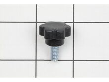 Knob – Part Number: 31A-20