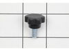 Knob – Part Number: 31A-20