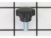 10457956-2-S-Powermatic-31A-20-Knob