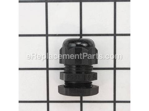 10457958-1-M-Powermatic-31A-208-2-Strain Relief