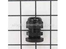 Strain Relief – Part Number: 31A-208-2