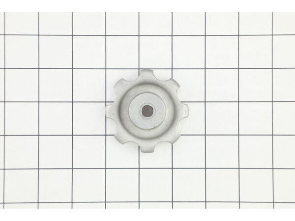 10457962-1-M-Powermatic-31A-22-Locking Handle