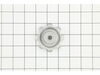 Locking Handle – Part Number: 31A-22