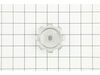 10457962-2-S-Powermatic-31A-22-Locking Handle