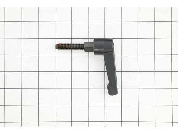 10457964-1-M-Powermatic-31A-23-Lock Handle