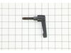 Lock Handle – Part Number: 31A-23