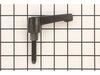 10457964-2-S-Powermatic-31A-23-Lock Handle
