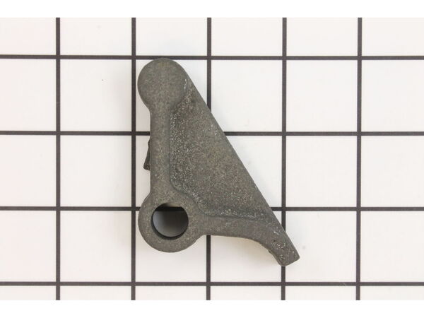 10457966-1-M-Powermatic-31A-25-Rocker Arm