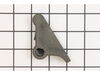 Rocker Arm – Part Number: 31A-25