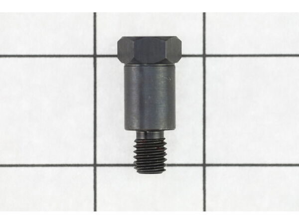 10457967-1-M-Powermatic-31A-26-Hex Head Bolt