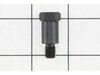 Hex Head Bolt – Part Number: 31A-26