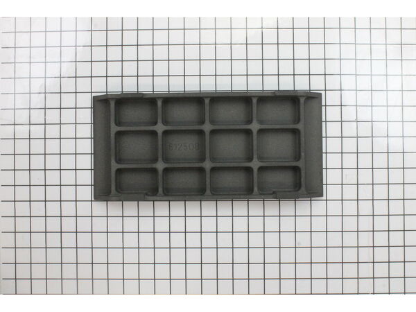 10457968-1-M-Powermatic-31A-27-Platen