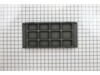 Platen – Part Number: 31A-27