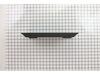 10457968-2-S-Powermatic-31A-27-Platen