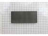 10457968-3-S-Powermatic-31A-27-Platen