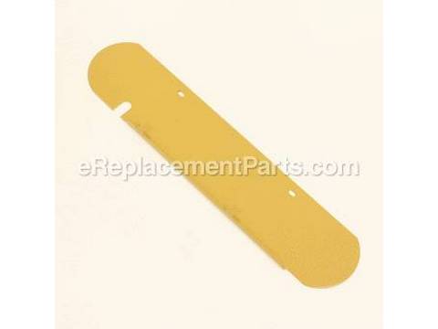 10457969-1-M-Powermatic-31A-28-Side Cover