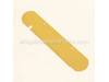 Side Cover – Part Number: 31A-28