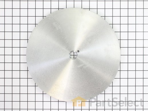 10457970-1-M-Powermatic-31A-3-Sanding Disc