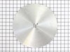Sanding Disc – Part Number: 31A-3