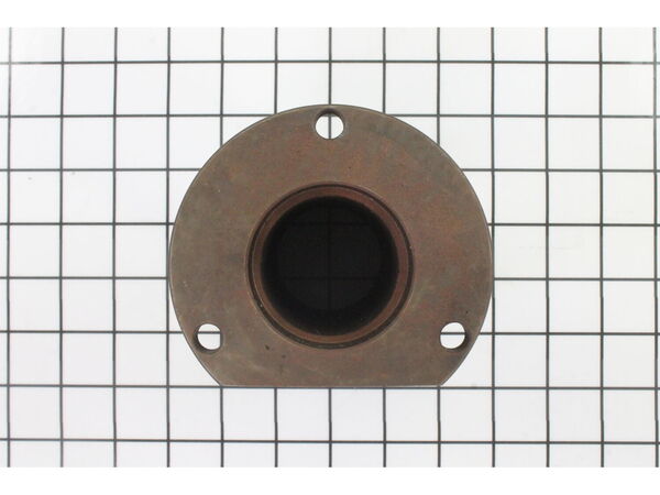 10457972-1-M-Powermatic-31A-31-Bearing Housing