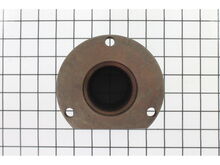 Bearing Housing – Part Number: 31A-31