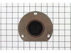 Bearing Housing – Part Number: 31A-31