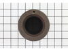 10457972-2-S-Powermatic-31A-31-Bearing Housing