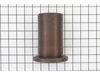 10457972-3-S-Powermatic-31A-31-Bearing Housing