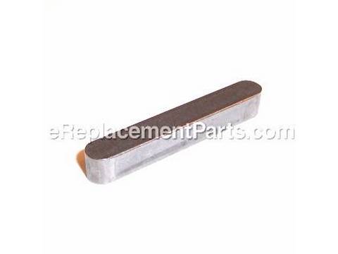 10457973-1-M-Powermatic-31A-32-Key
